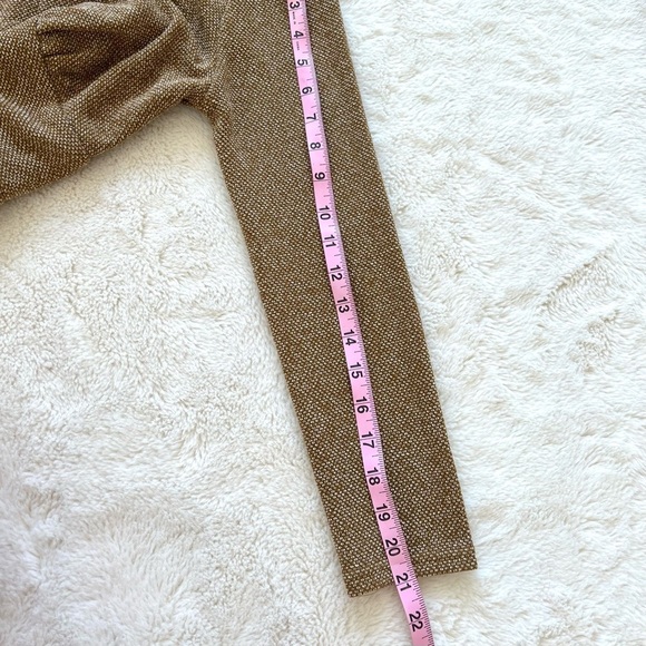 Free people dress size M NWT!!! - Picture 4 of 7